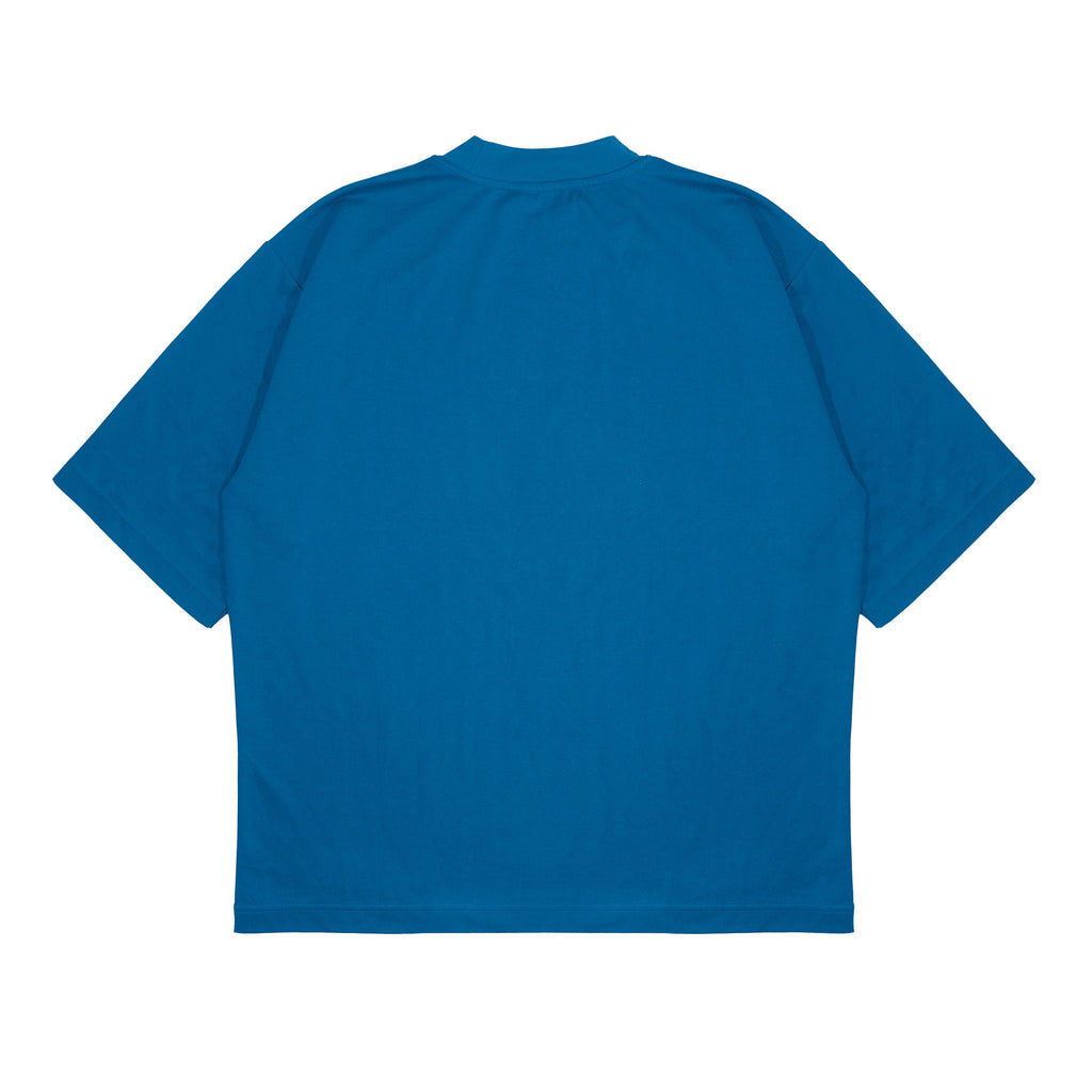 T-SHIRT | COWBOY IX