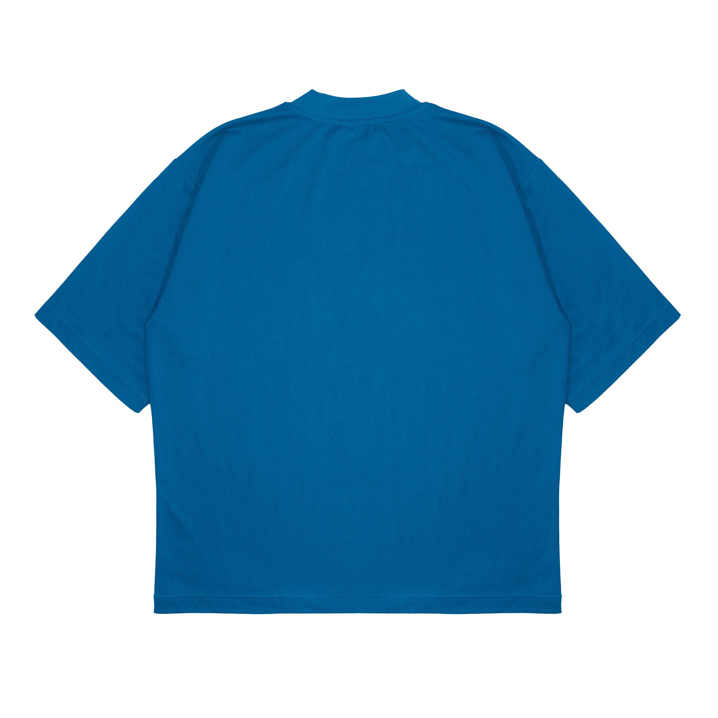 T-SHIRT | COWBOY IX