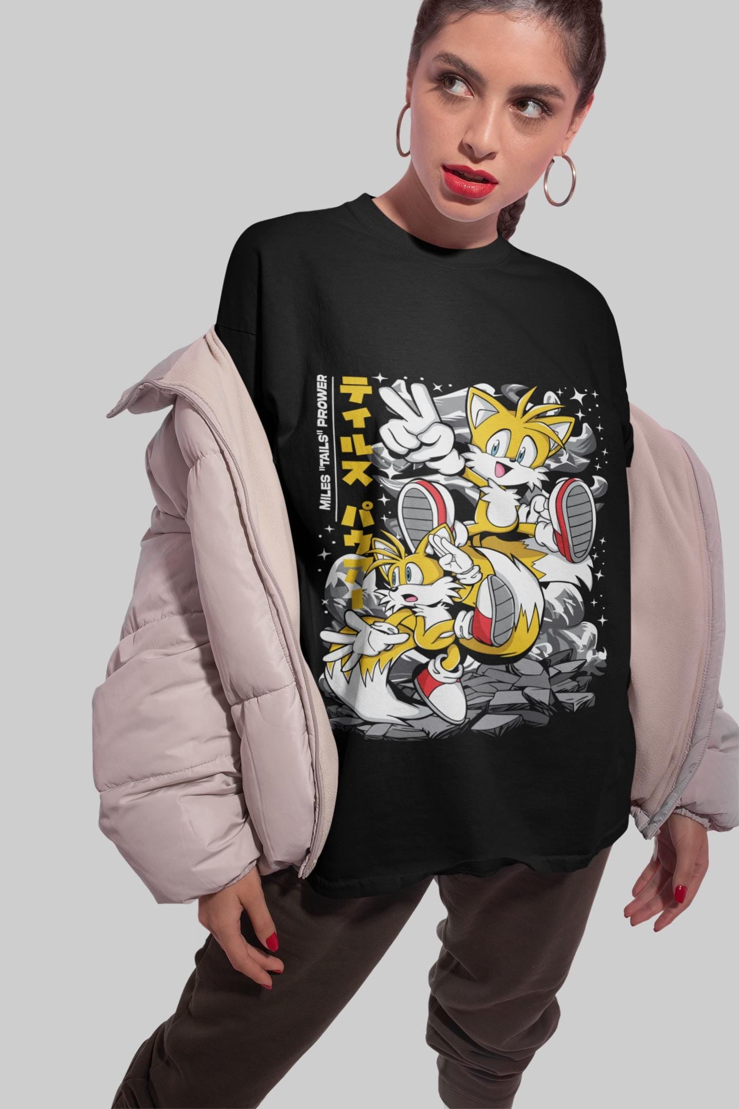 Heroes Vintage Tee, Indie Game, Indie Videogame Shirt