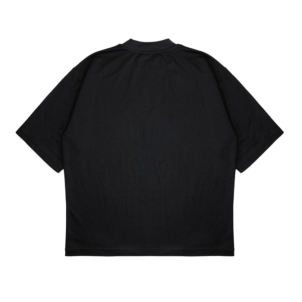 T-SHIRT | NANA VI