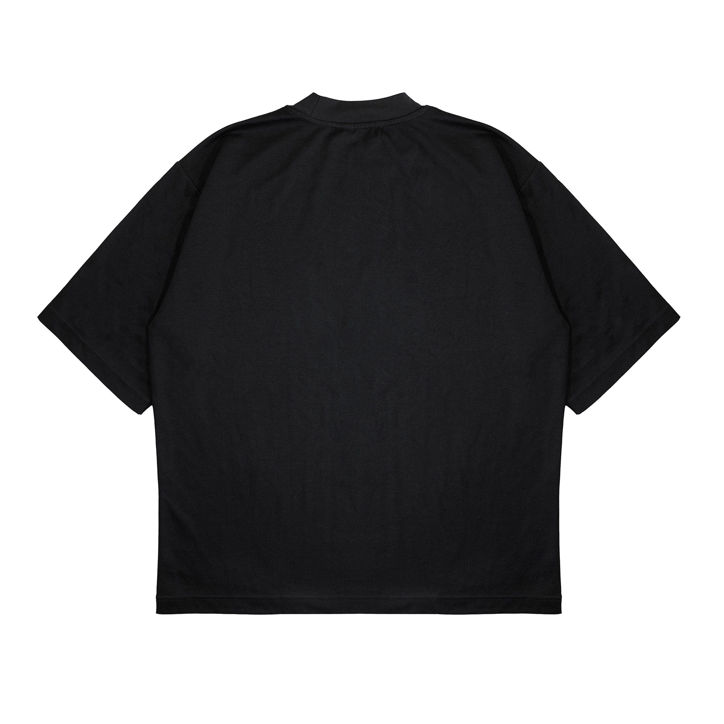 T-SHIRT | NANA VI