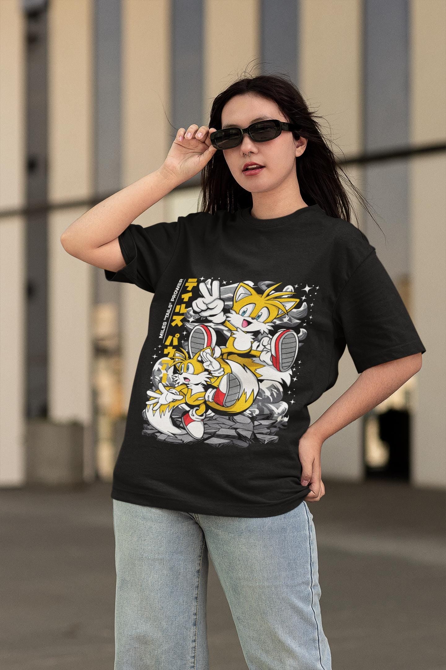 Heroes Vintage Tee, Indie Game, Indie Videogame Shirt