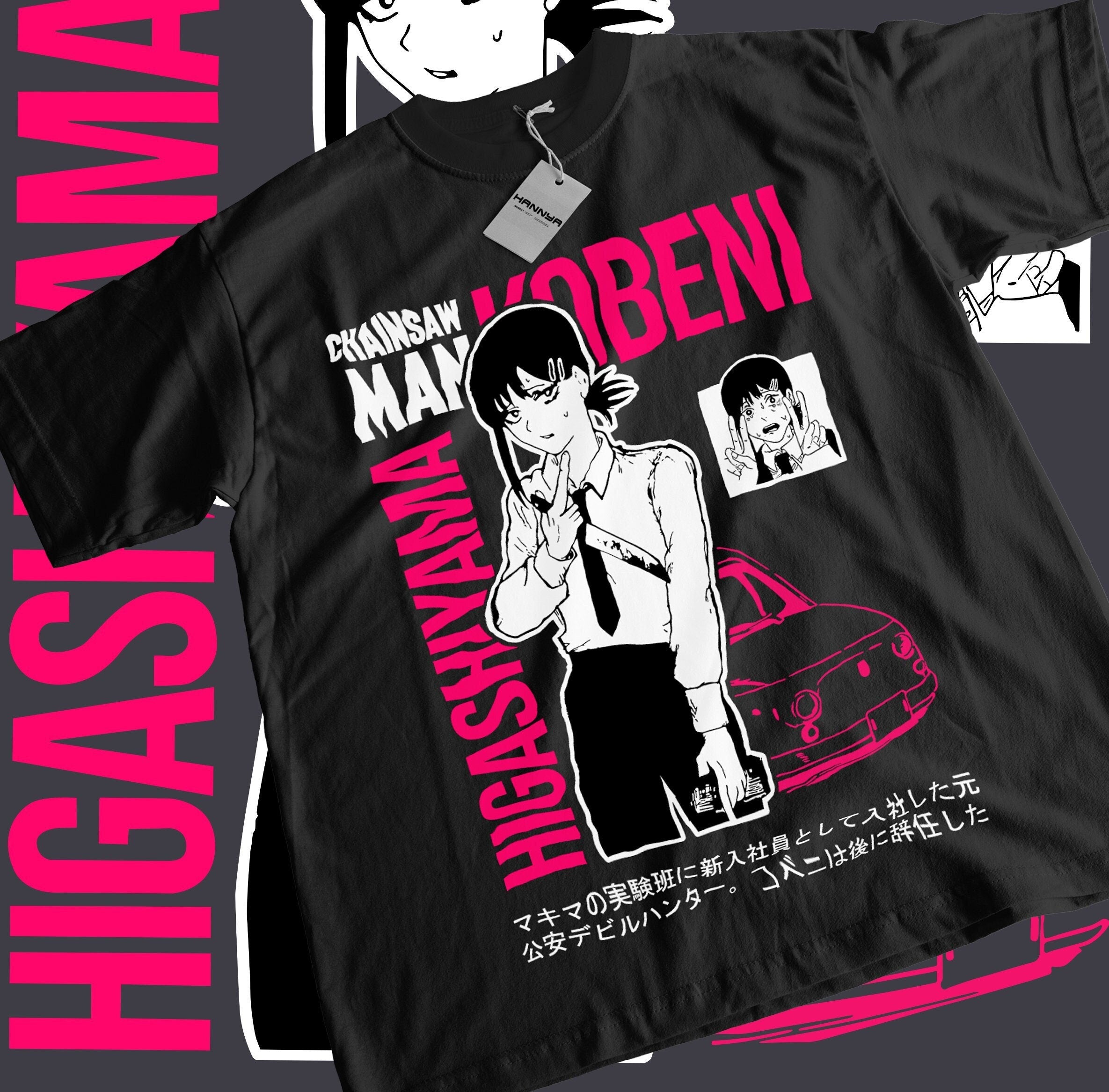Anime Vintage Special T-shirt, Graphic Anime Tee, Manga Shirt, Japanese Anime, Anime Manga Shirt, Anime Shirt, Anime Lovers Shirt