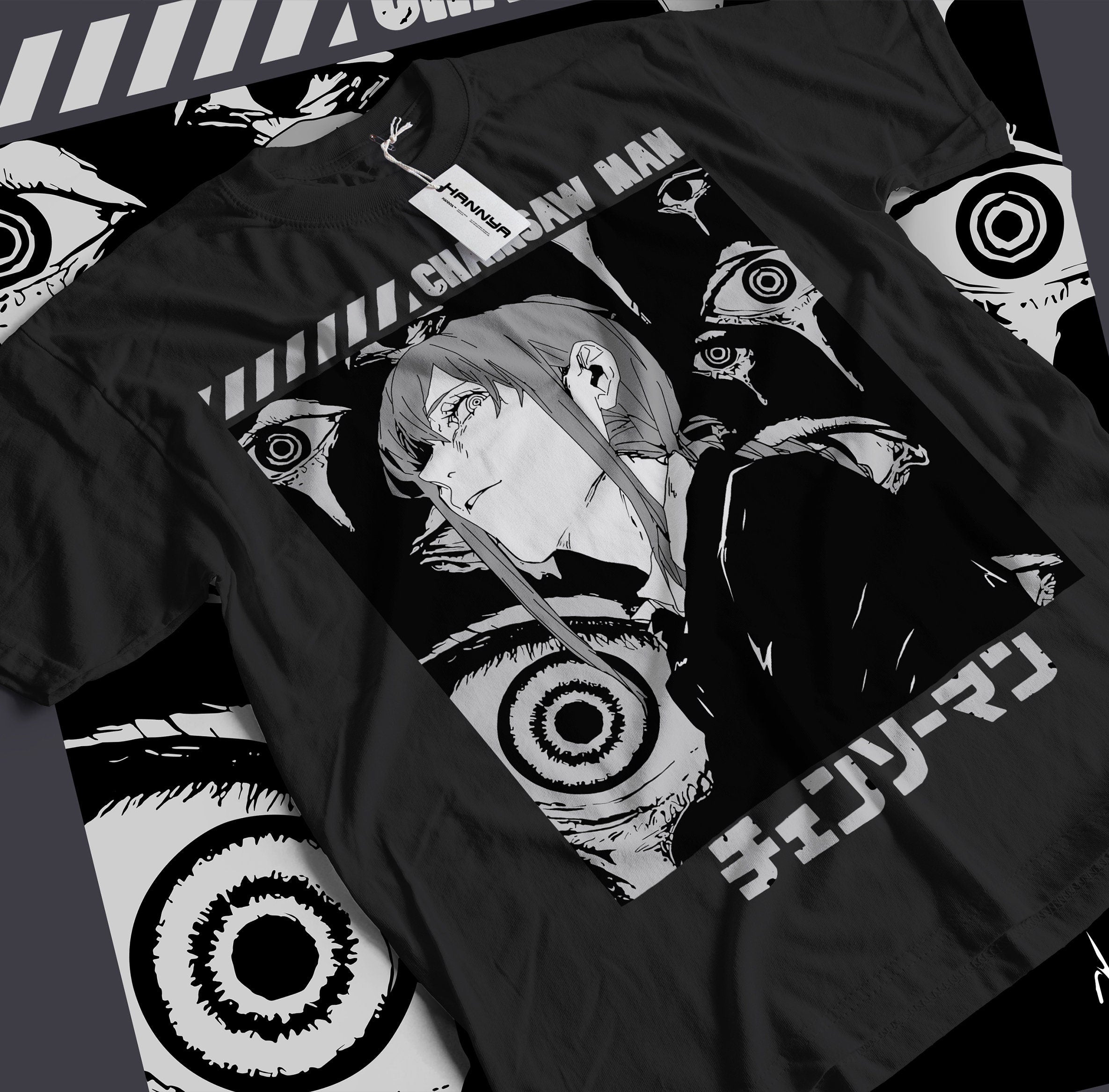 Anime Vintage Special T-shirt, Graphic Anime Tee, Manga Shirt, Japanese Anime, Anime Manga Shirt, Anime Shirt, Anime Lovers Shirt