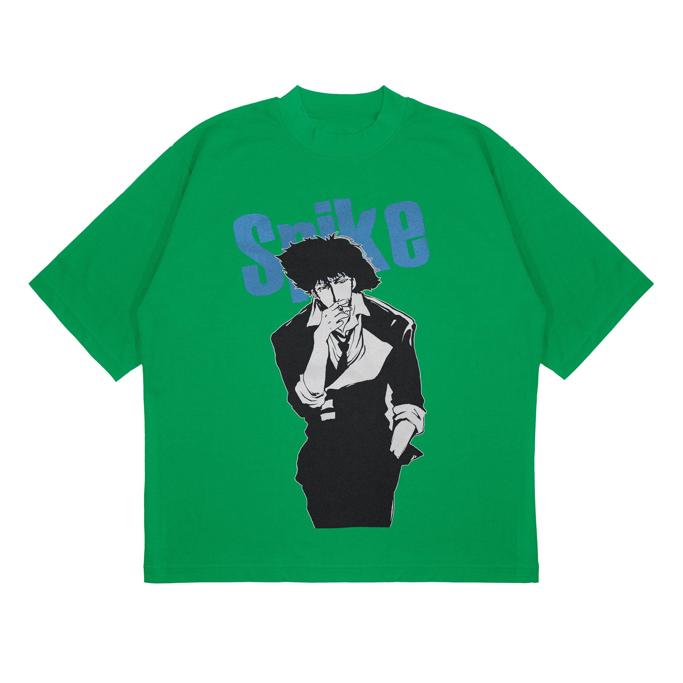 T-SHIRT | COWBOY VI