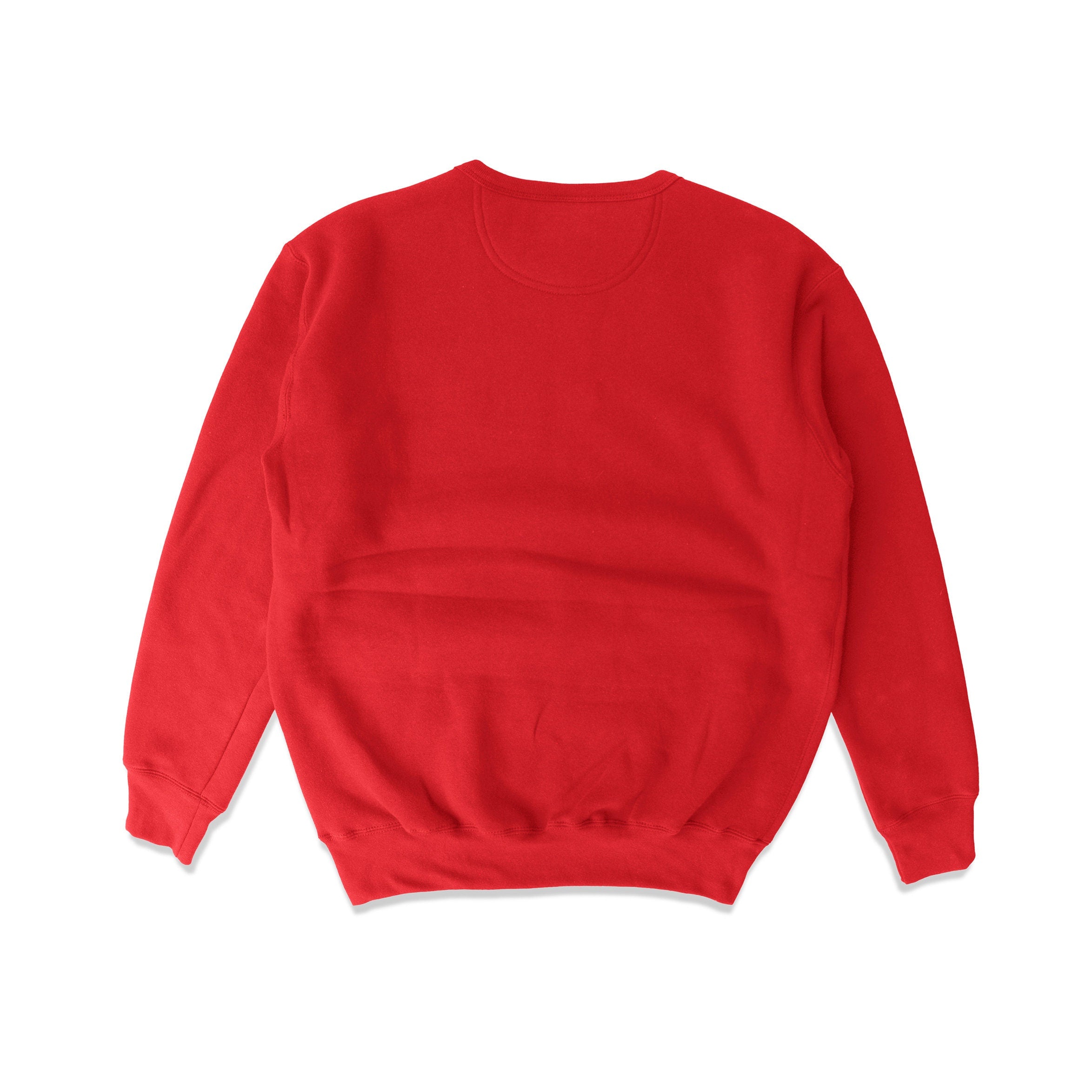 SWEATSHIRT | TRIGUN IX