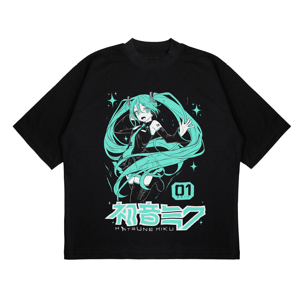 Fire Style, Streetwear, Japan Style, Unisex, 100% Cotton