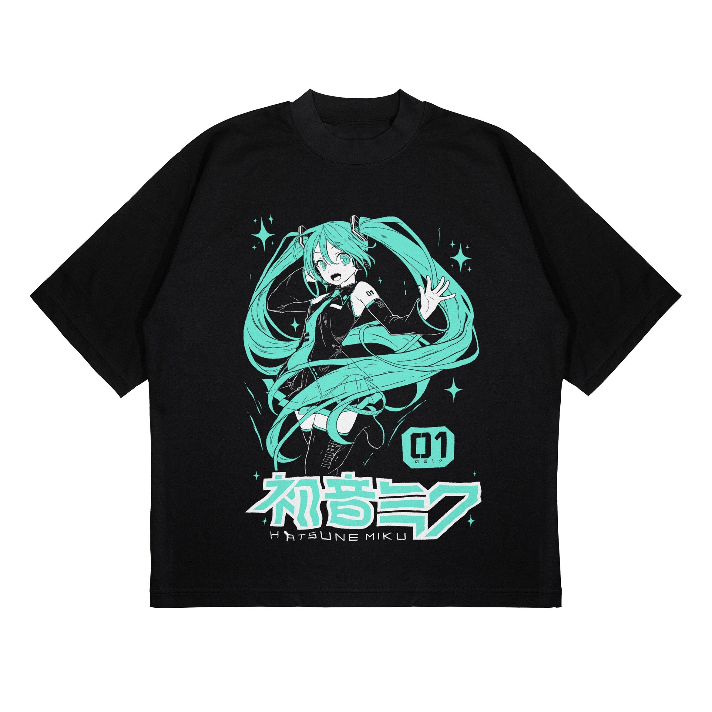Fire Style, Streetwear, Japan Style, Unisex, 100% Cotton
