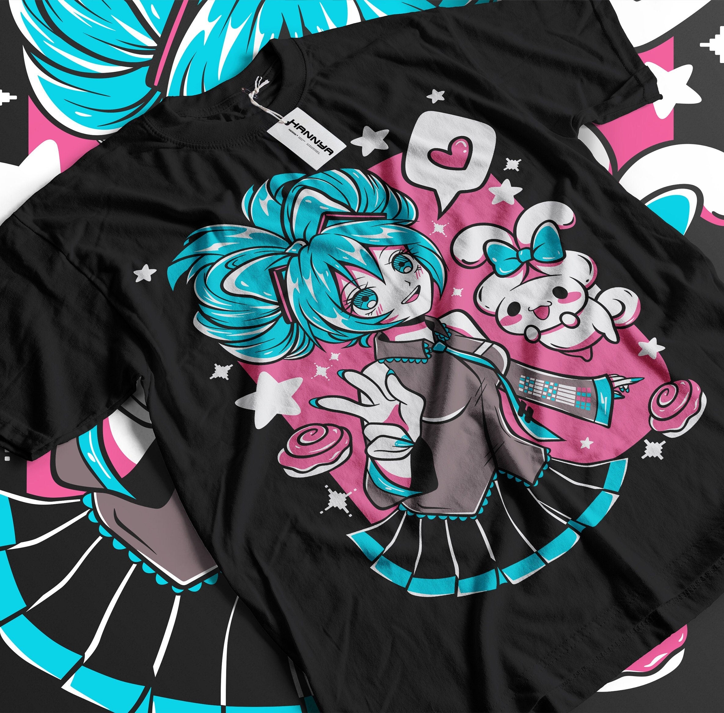 Fire Style / Streetwear / Japan Style / Unisex / 100% Cotton.