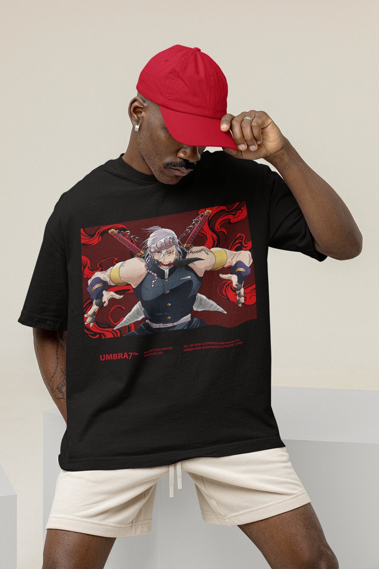 Anime Tshirt, Manga Lover Shirt, Graphic Tee, Otaku Ropa, Clothing Merch Gift