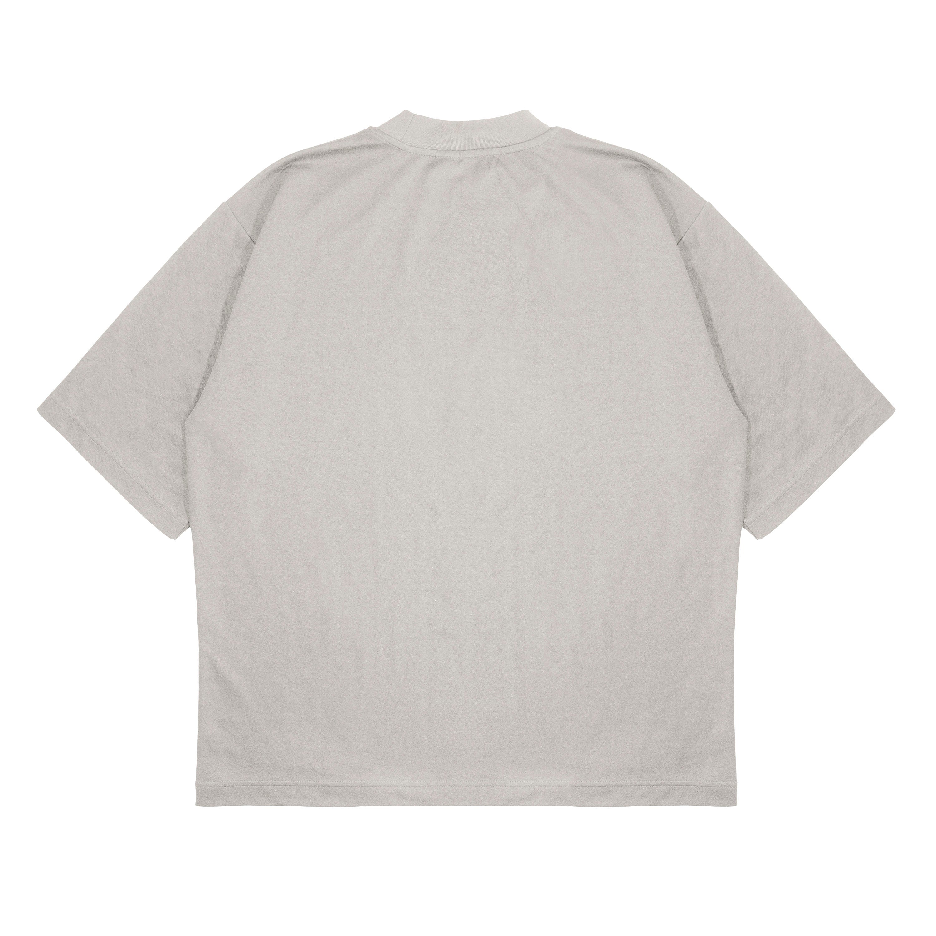 T-SHIRT | COWBOY XIII