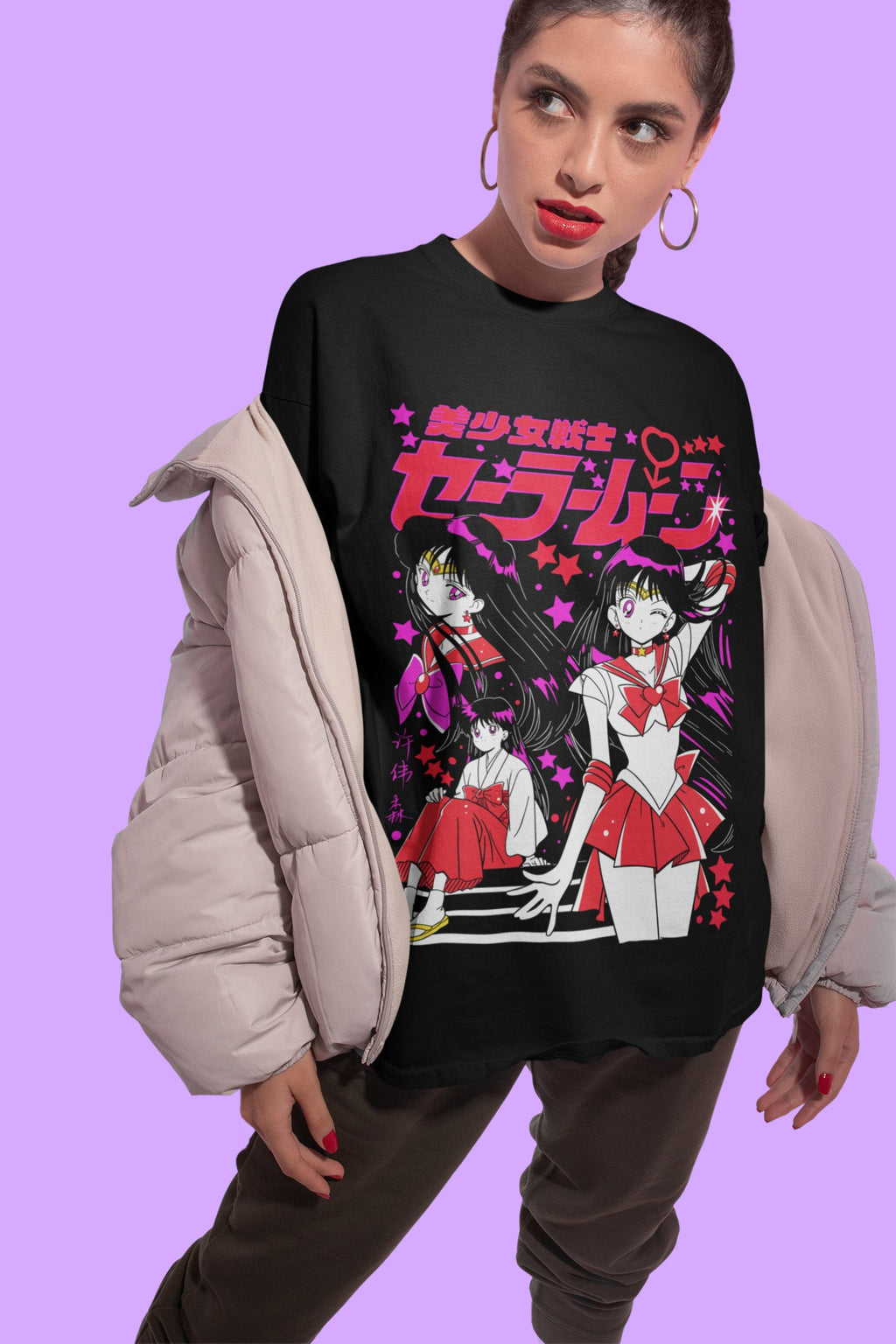 Anime Vintage Special unisex T-shirt, Anime Manga Shirt, Anime Shirt, Cross Guild Anime, Graphic Anime Tee, Manga Shirt, Japanese Anime
