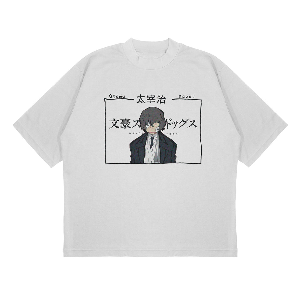 T-SHIRT | BSD III
