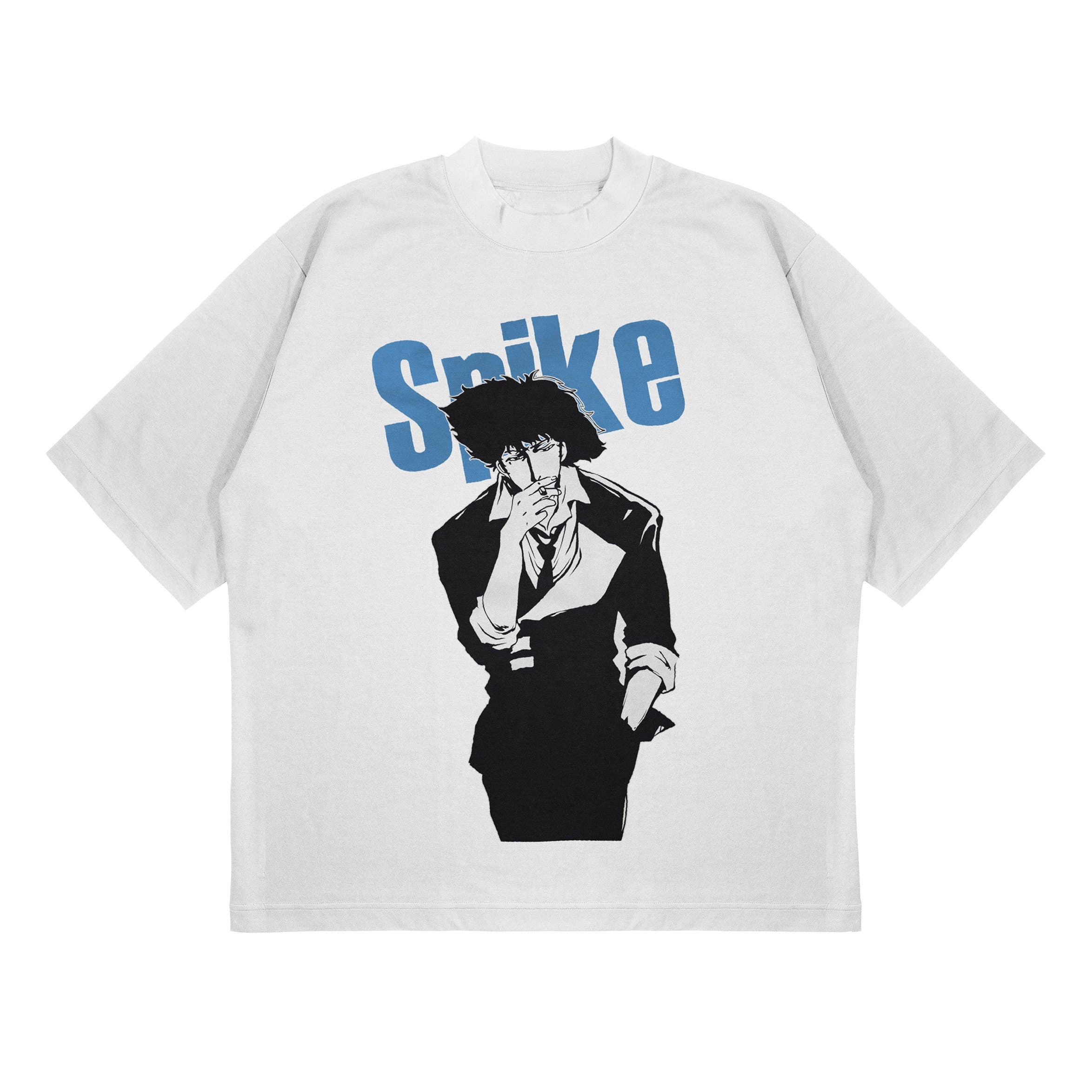 T-SHIRT | COWBOY VI