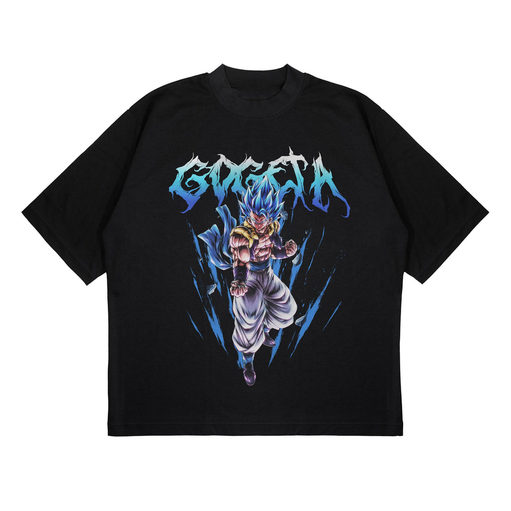 T-SHIRT | DRAGON VI