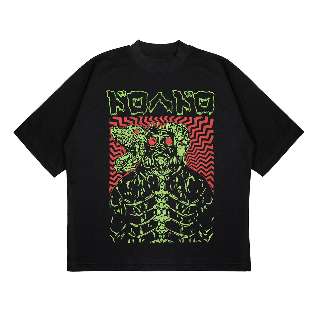 T-SHIRT | DOROHEDORO XIII