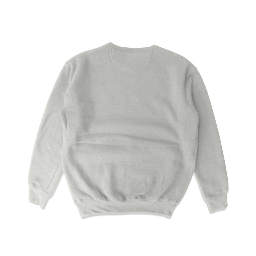 SWEATSHIRT | COWBOY III