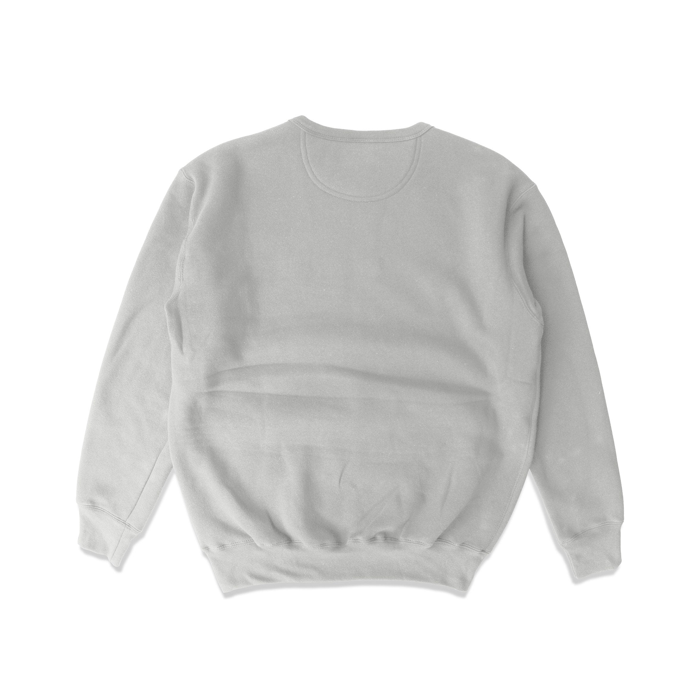 SWEATSHIRT | COWBOY III