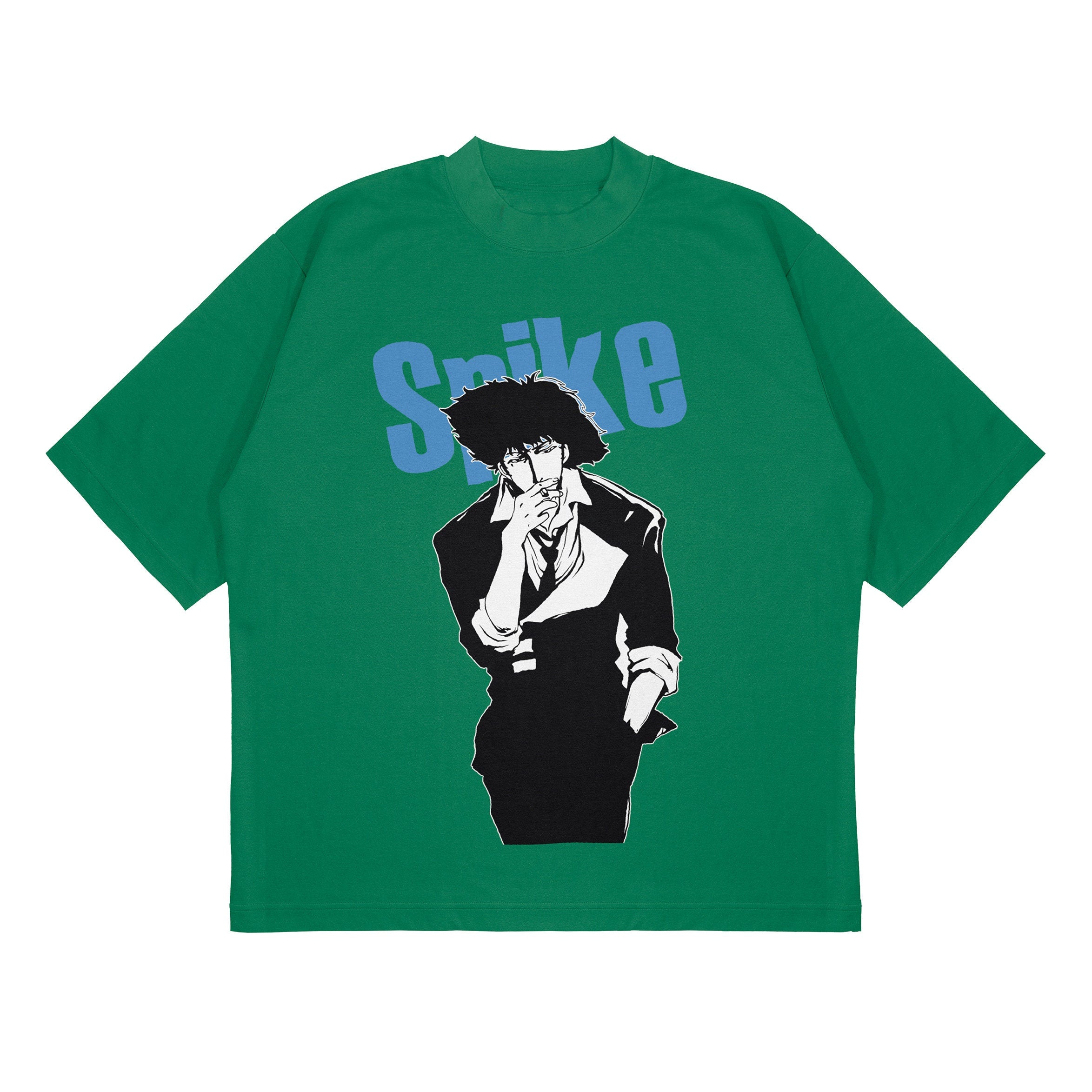 T-SHIRT | COWBOY IV
