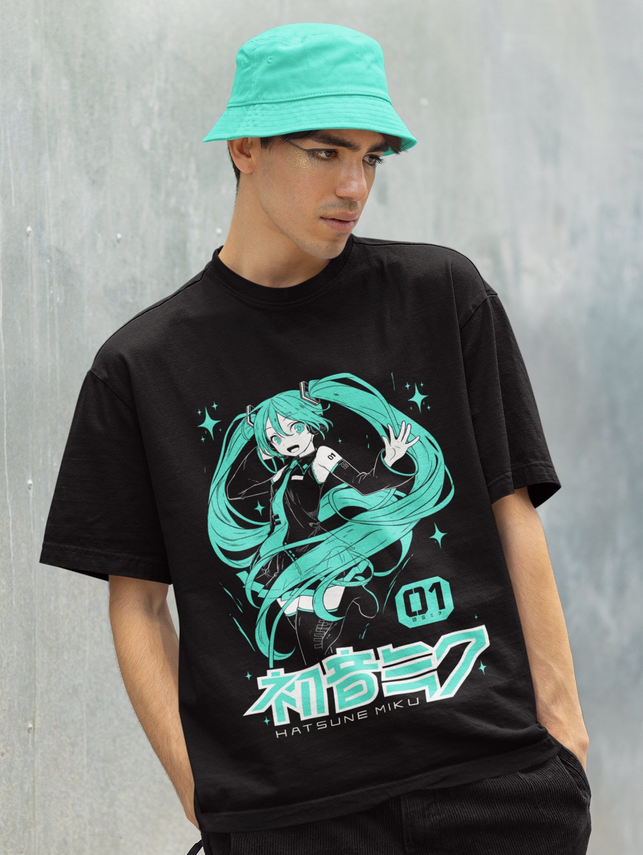Fire Style, Streetwear, Japan Style, Unisex, 100% Cotton