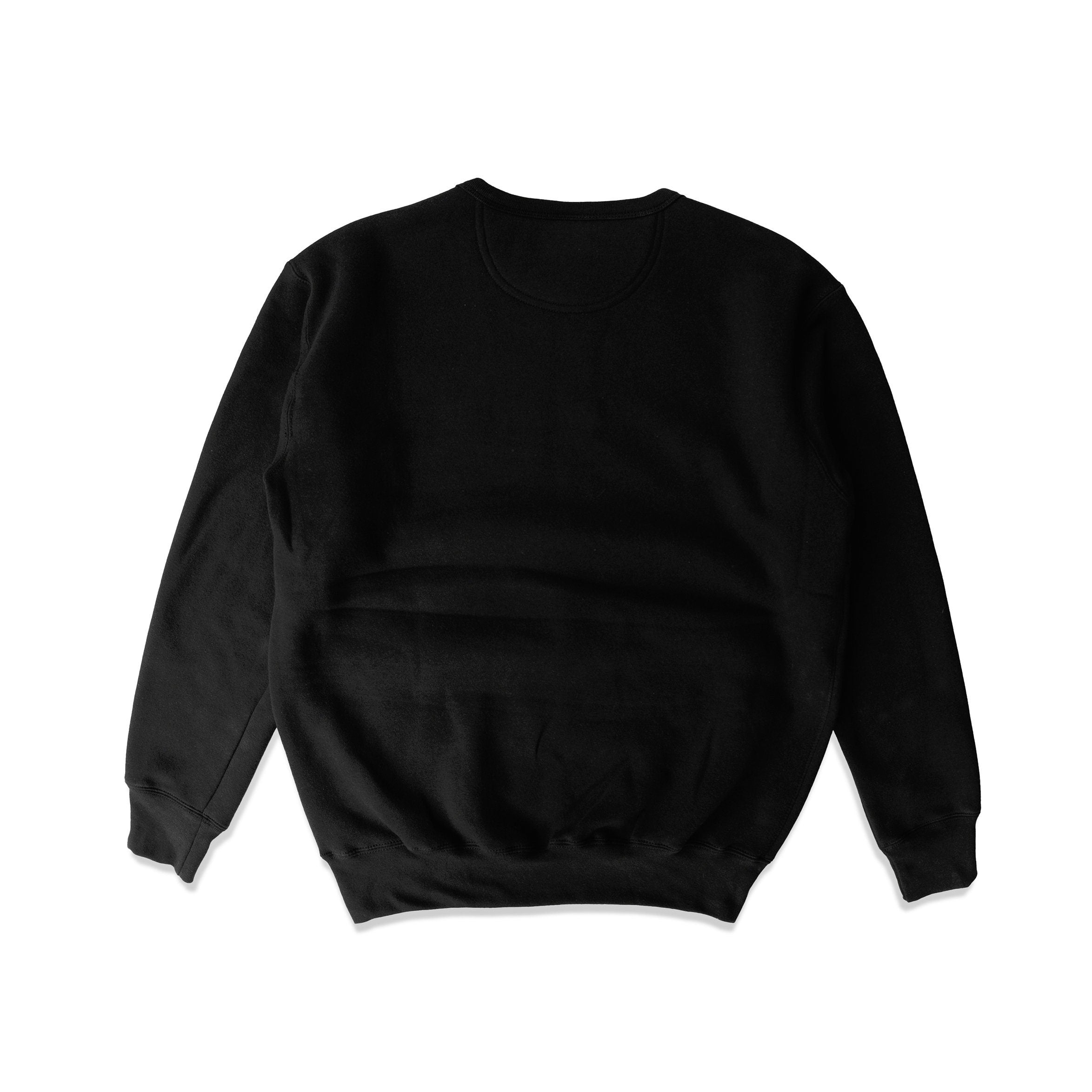 SWEATSHIRT | DOROHEDORO I