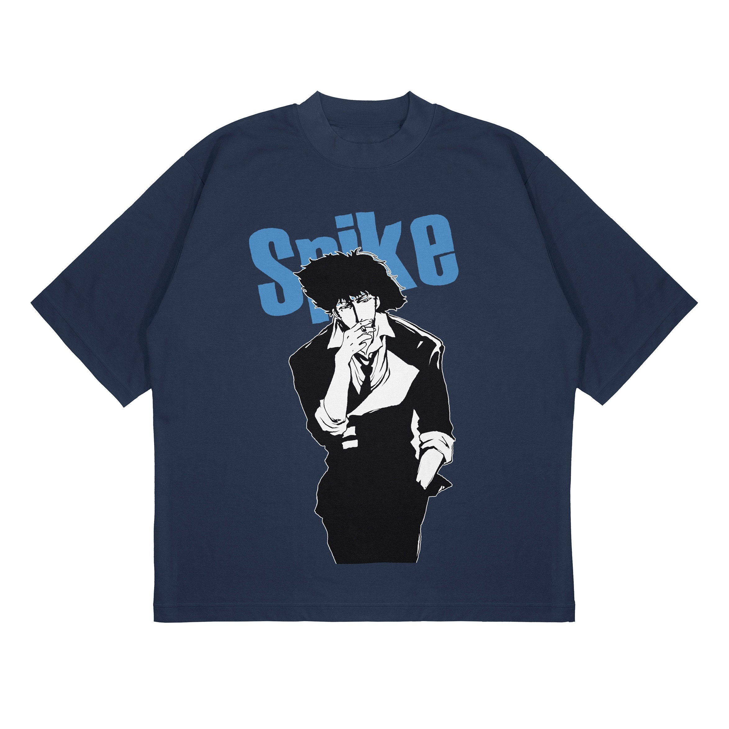 T-SHIRT | COWBOY IV