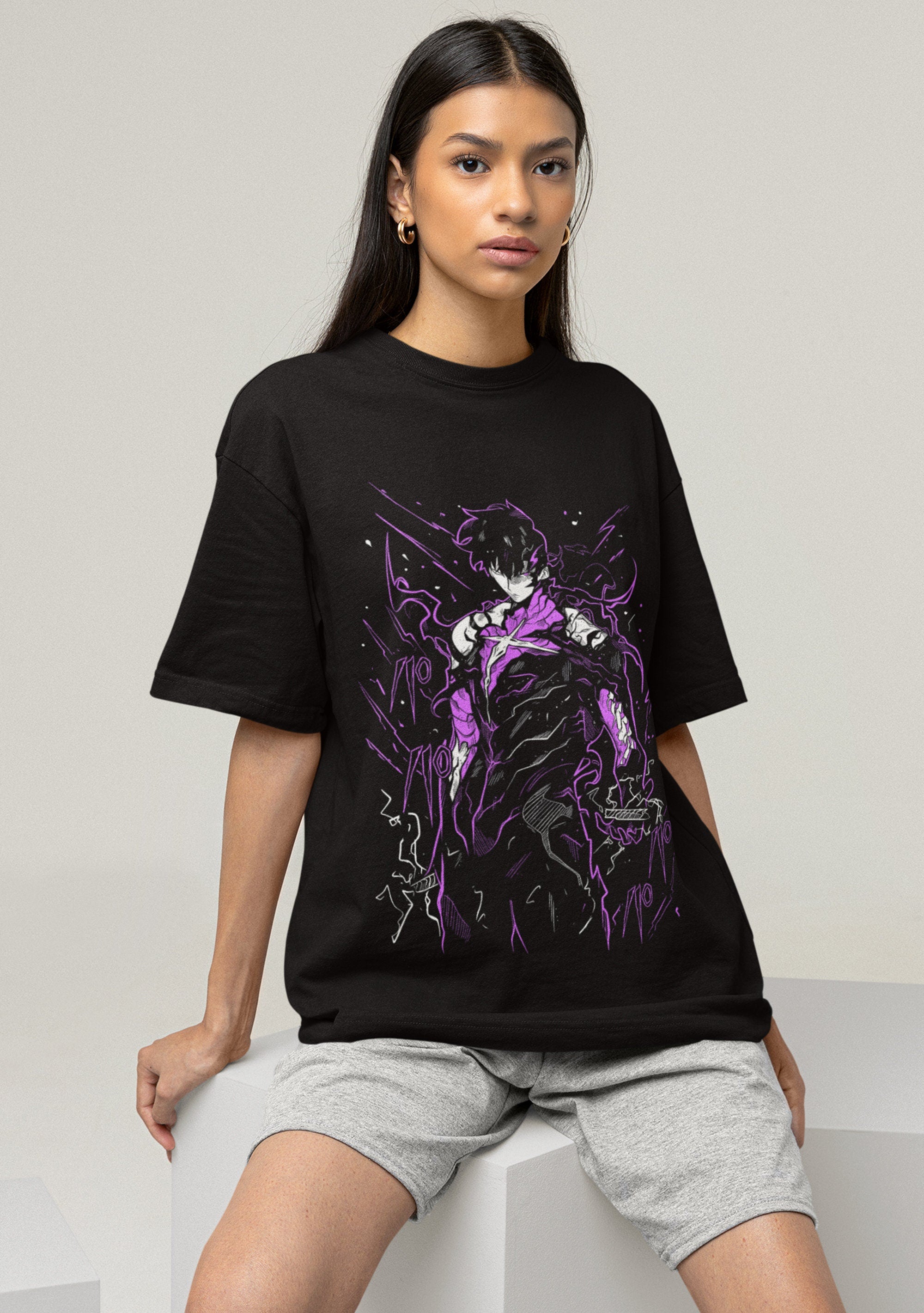 Anime Vintage Special T-shirt, Anime Manga Shirt, Anime Shirt, Cross Guild Anime, Graphic Anime Tee, Manga Shirt, Japanese Anime