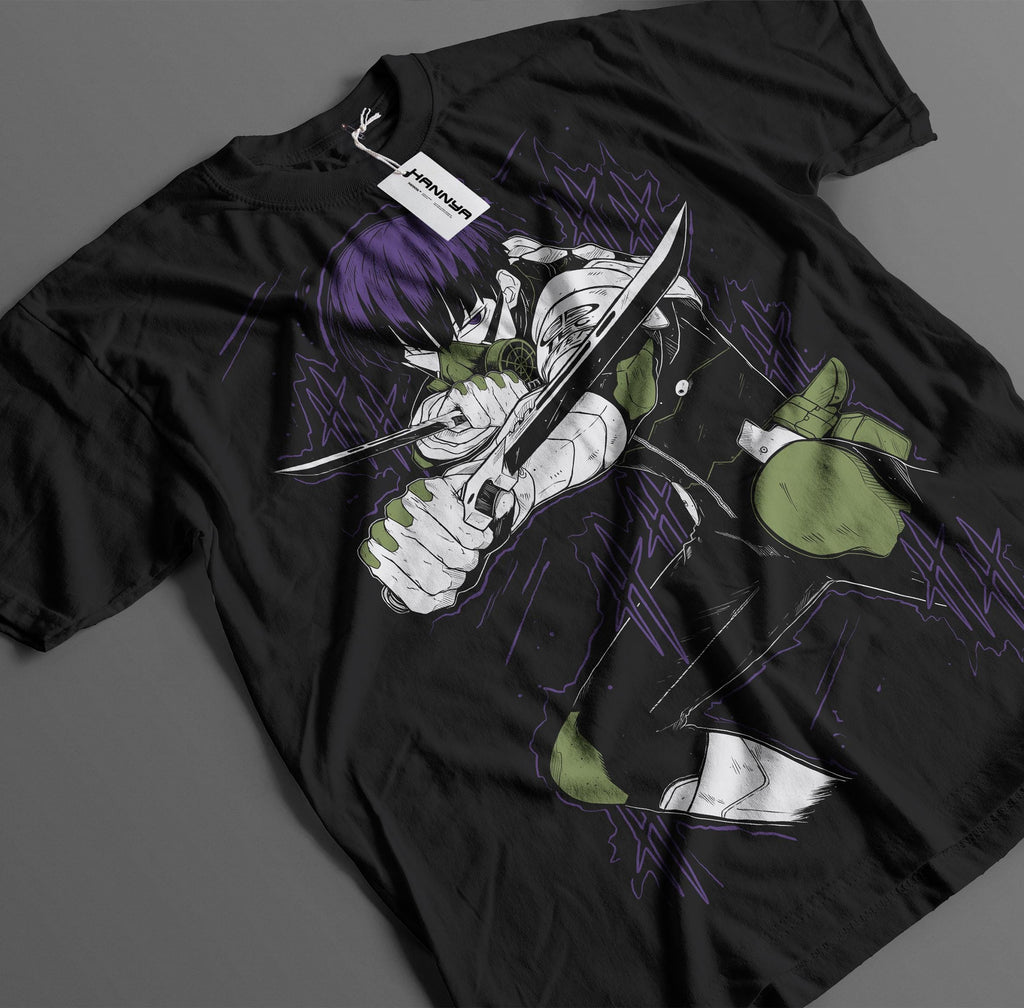 Fire Style / Streetwear / Japan Style / Unisex / 100% Cotton.