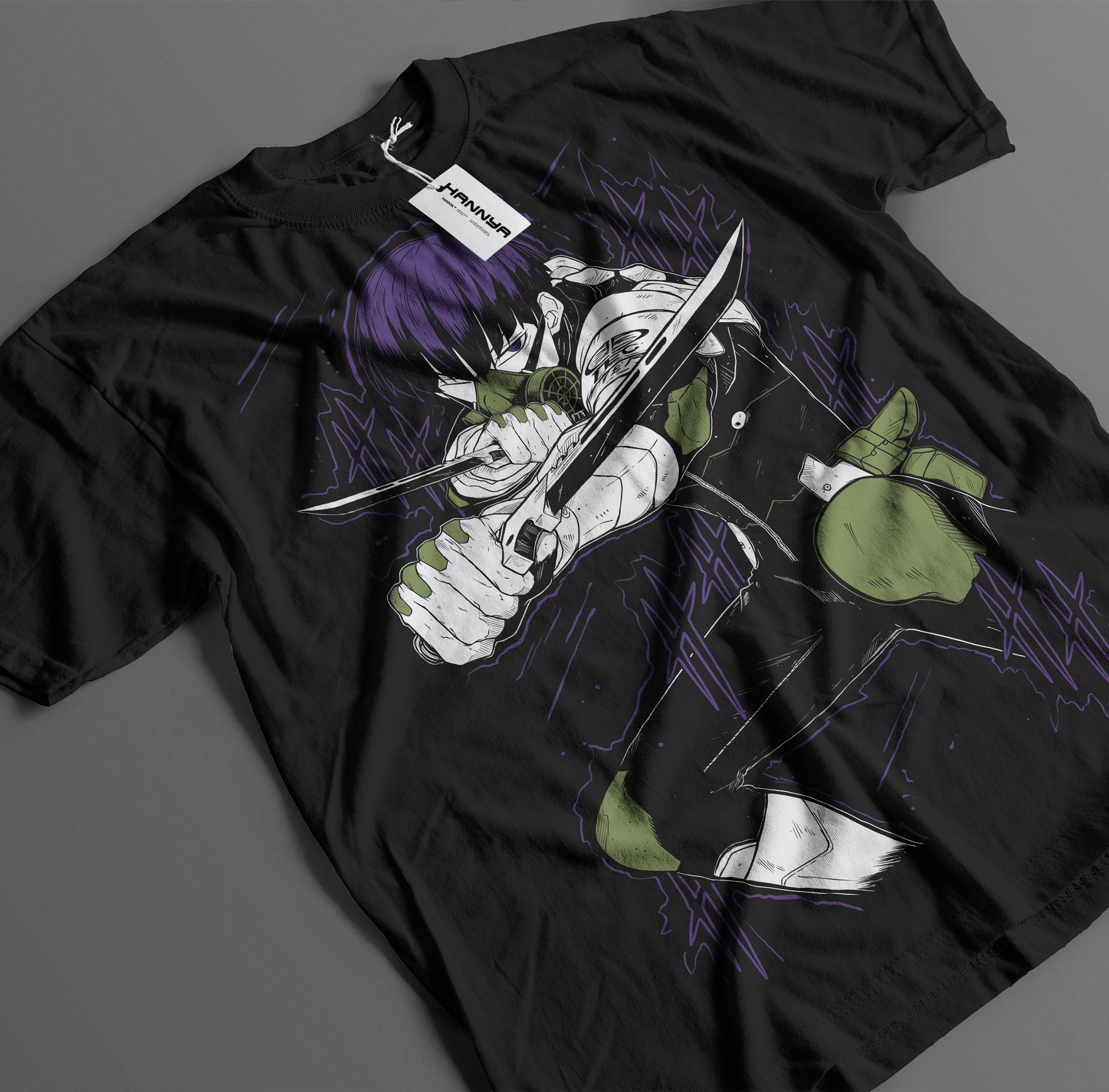 Fire Style / Streetwear / Japan Style / Unisex / 100% Cotton.