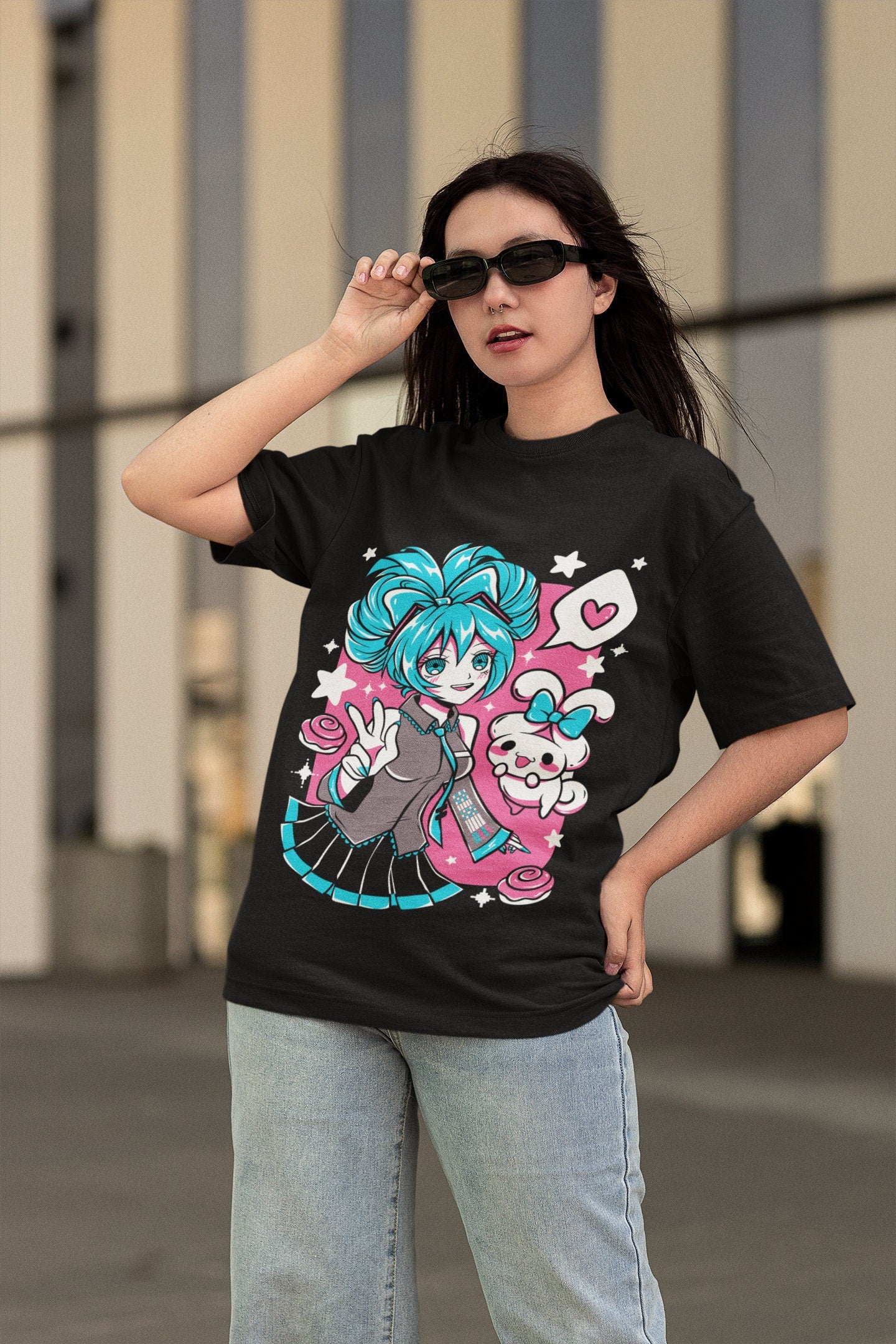 Fire Style / Streetwear / Japan Style / Unisex / 100% Cotton.