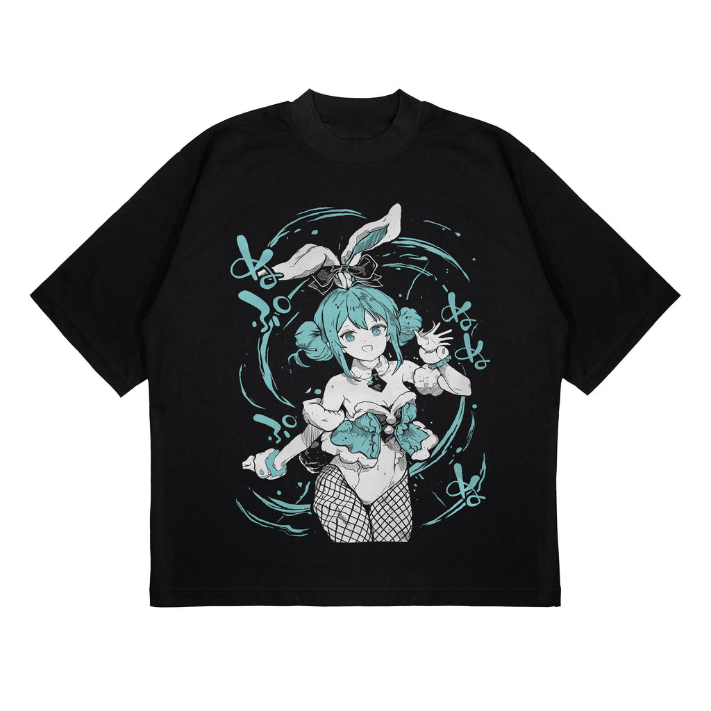 Fire Style, Unisex, 100% Cotton, Streetwear, Japan Style,