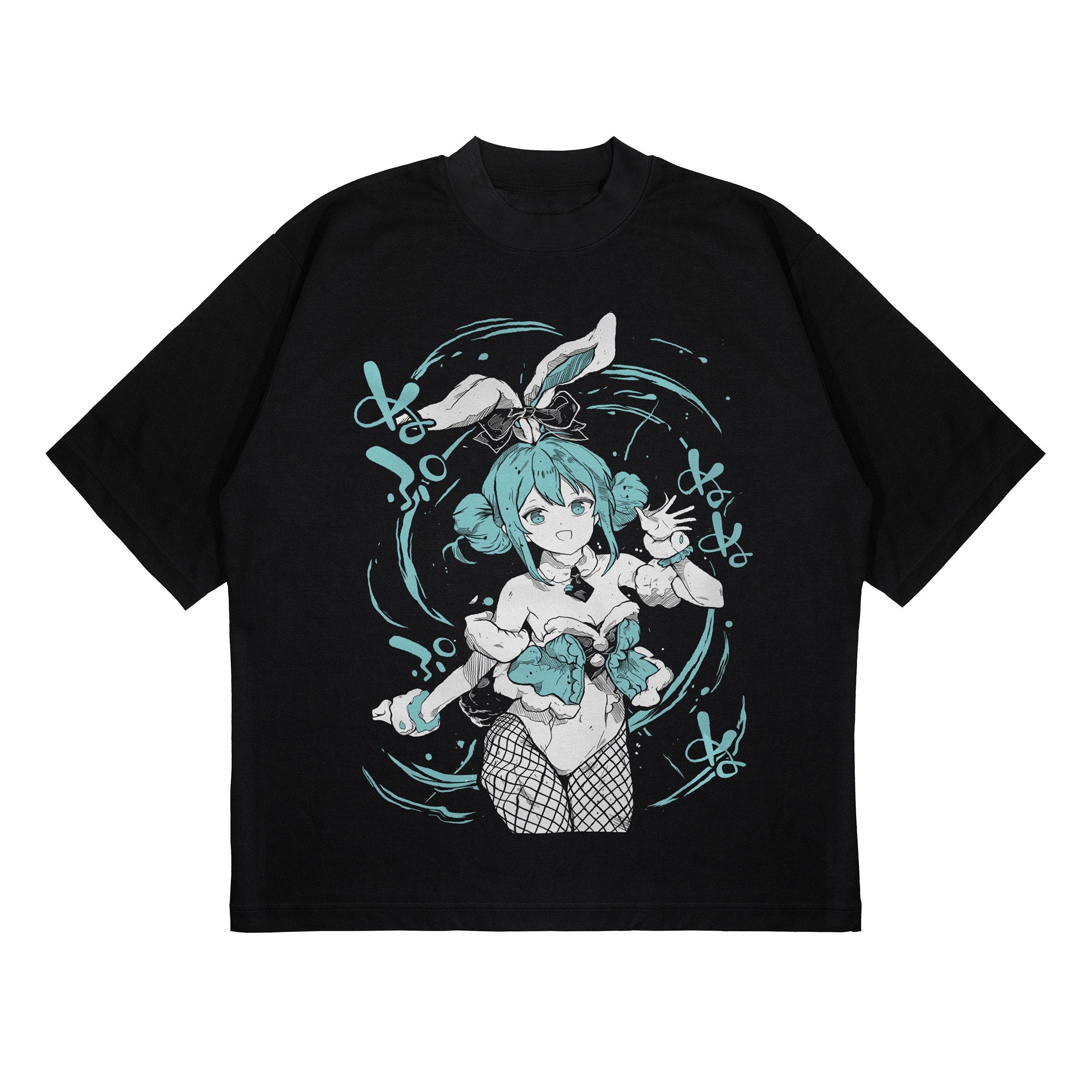 Fire Style, Unisex, 100% Cotton, Streetwear, Japan Style,