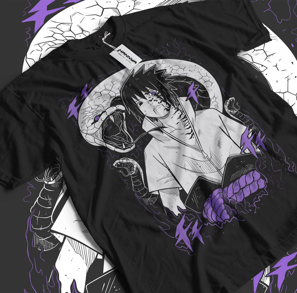 UNISEX 90s Anime Girl T-Shirt, Pastel Goth, 90s Anime Grunge Aesthetic, Alt Anime Clothes, Japanese Harajuku Fashion