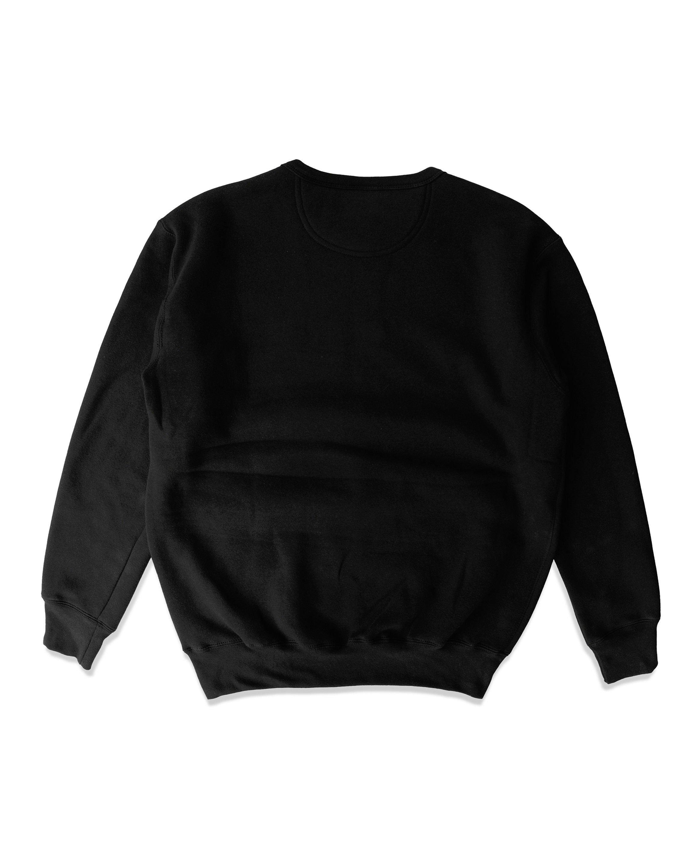 SWEATSHIRT | DEVILMAN II