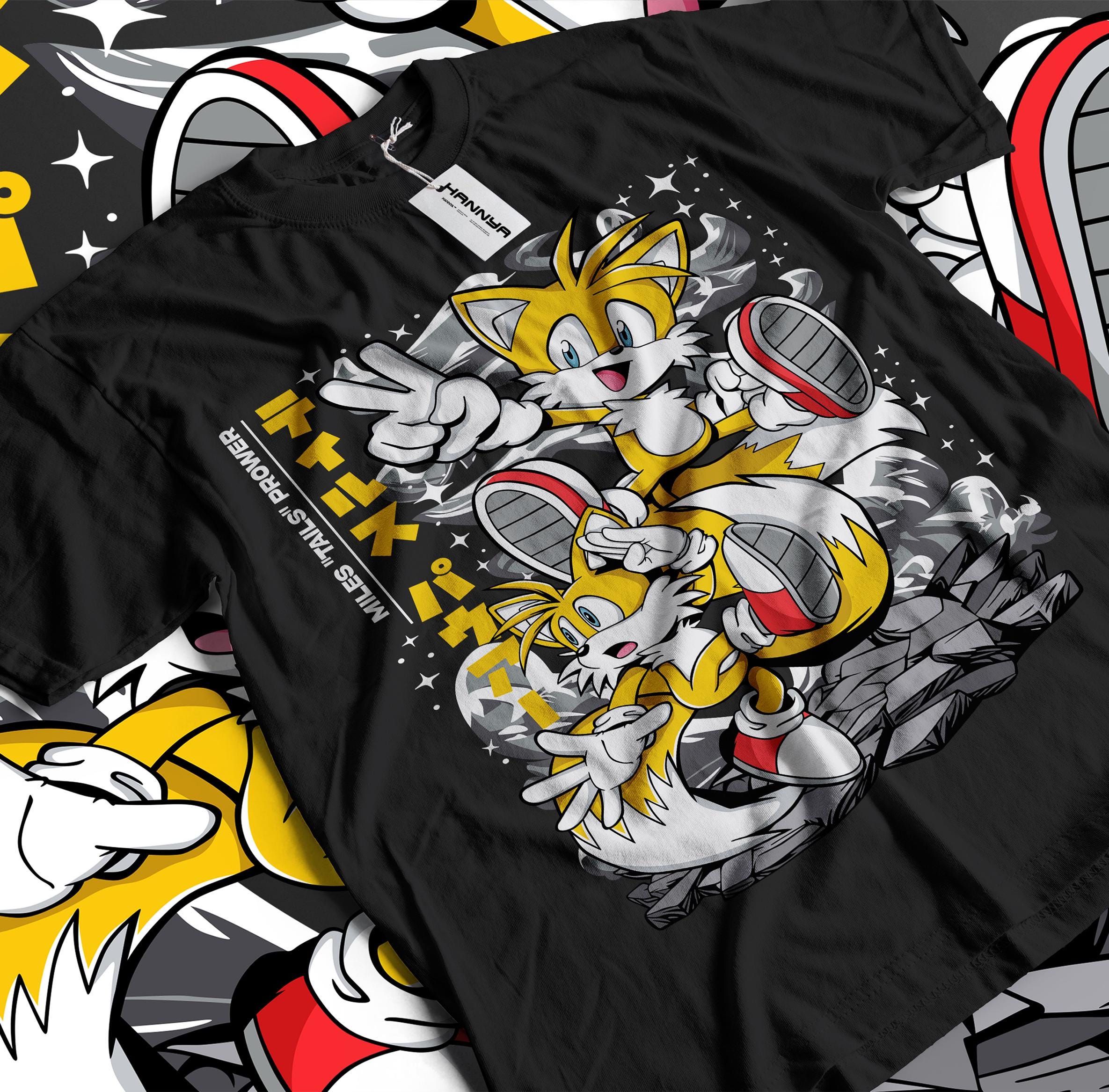 Heroes Vintage Tee, Indie Game, Indie Videogame Shirt