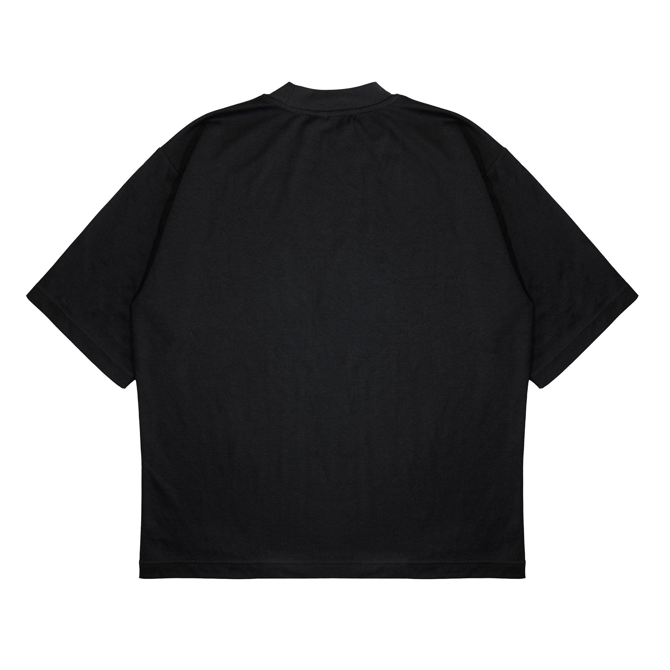 T-SHIRT | DEVILMAN V