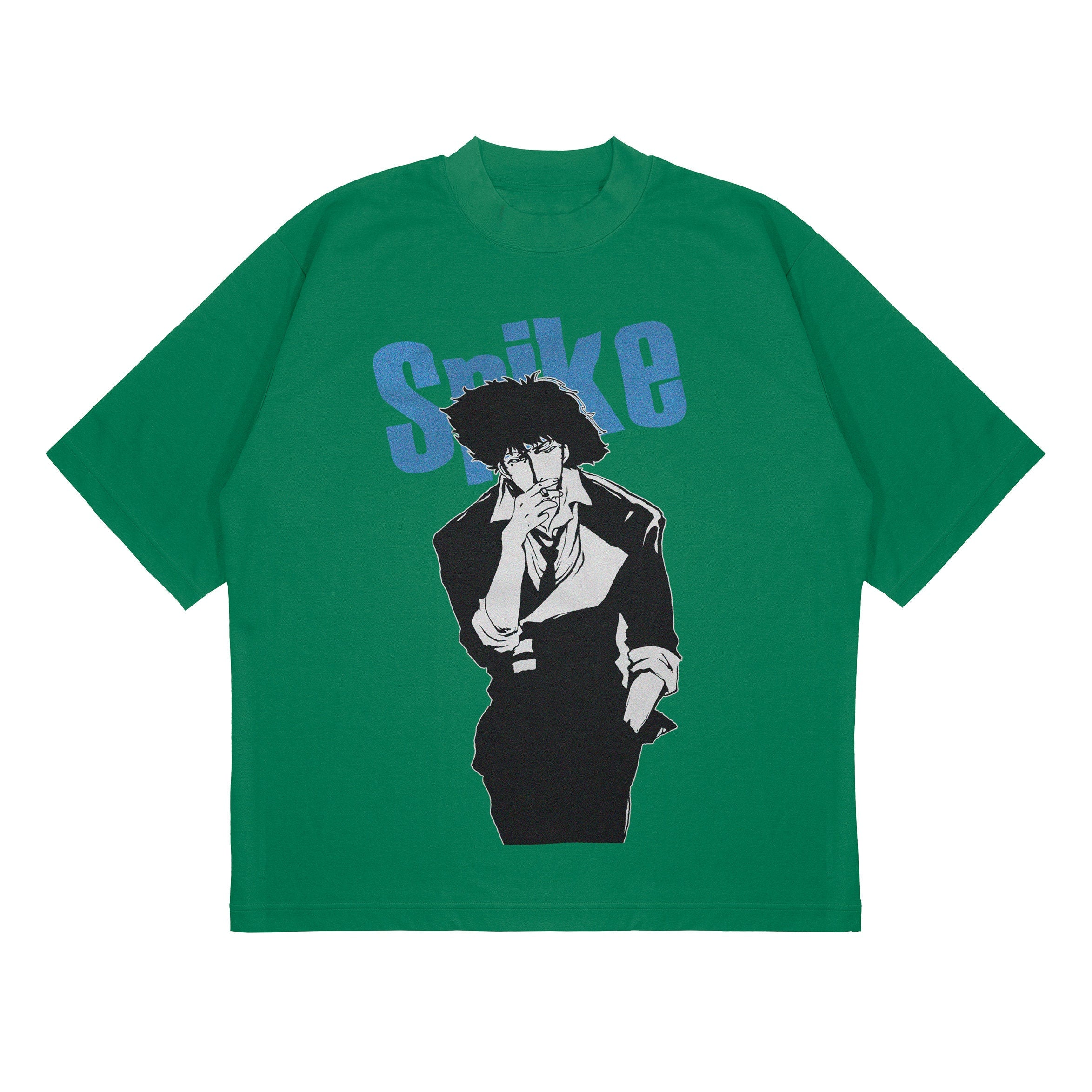 T-SHIRT | COWBOY VI