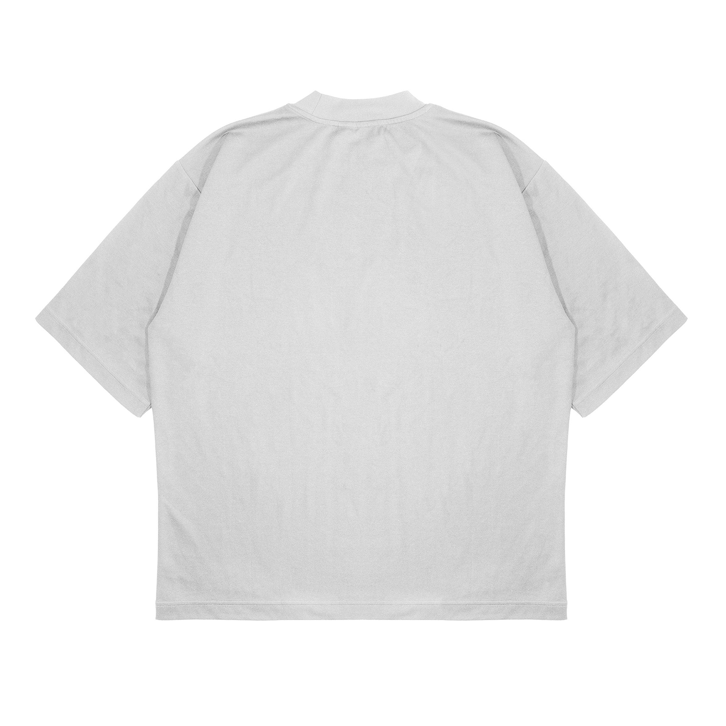 T-SHIRT | BSD VI
