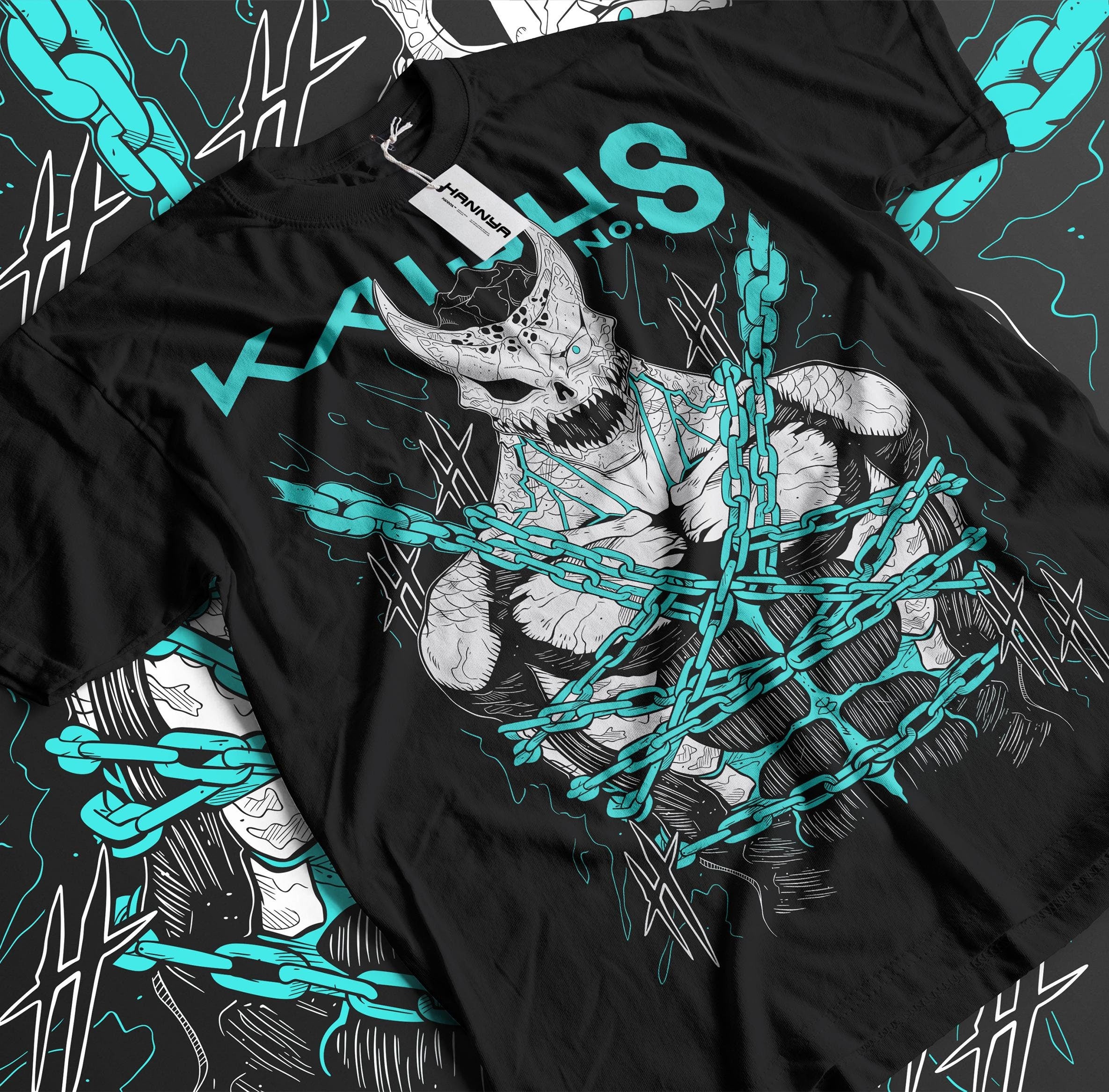 Fire Style / Streetwear / Japan Style / Unisex / 100% Cotton