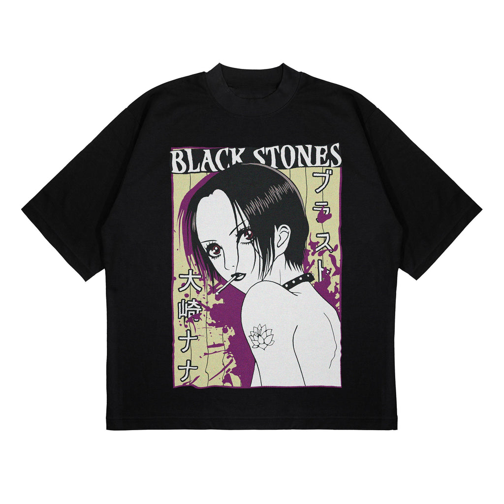 T-SHIRT | NANA II