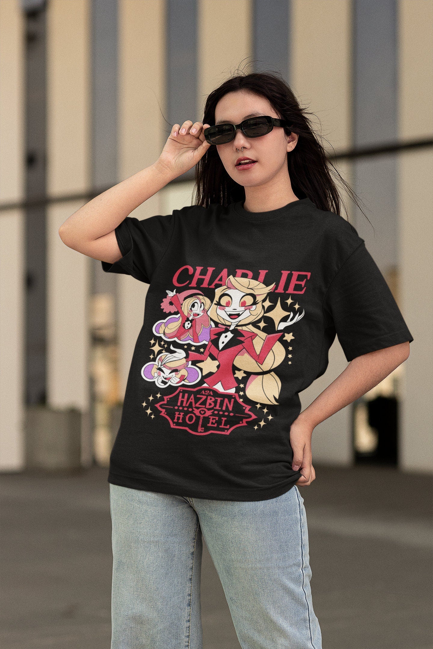 Fire Style / Streetwear / Japan Style / Unisex / 100% Cotton.