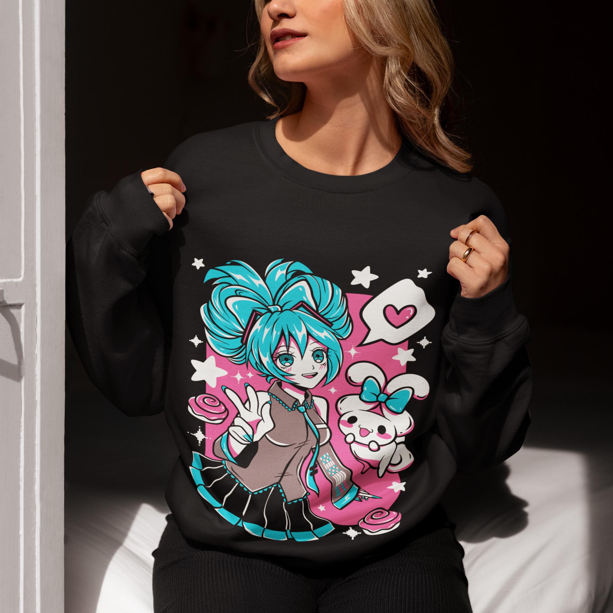 Fire Style / Streetwear / Japan Style / Unisex / 100% Cotton.