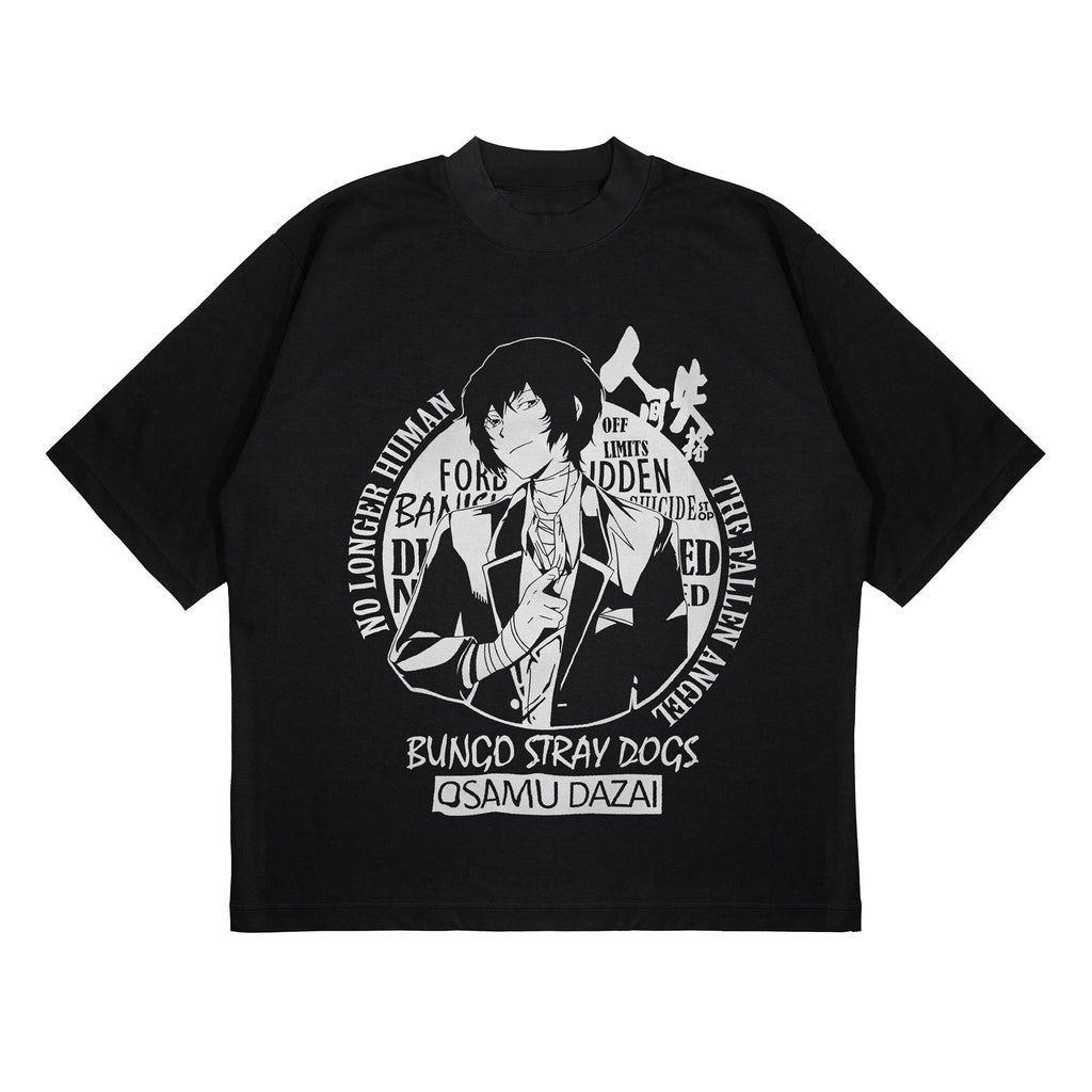 T-SHIRT | BSD I