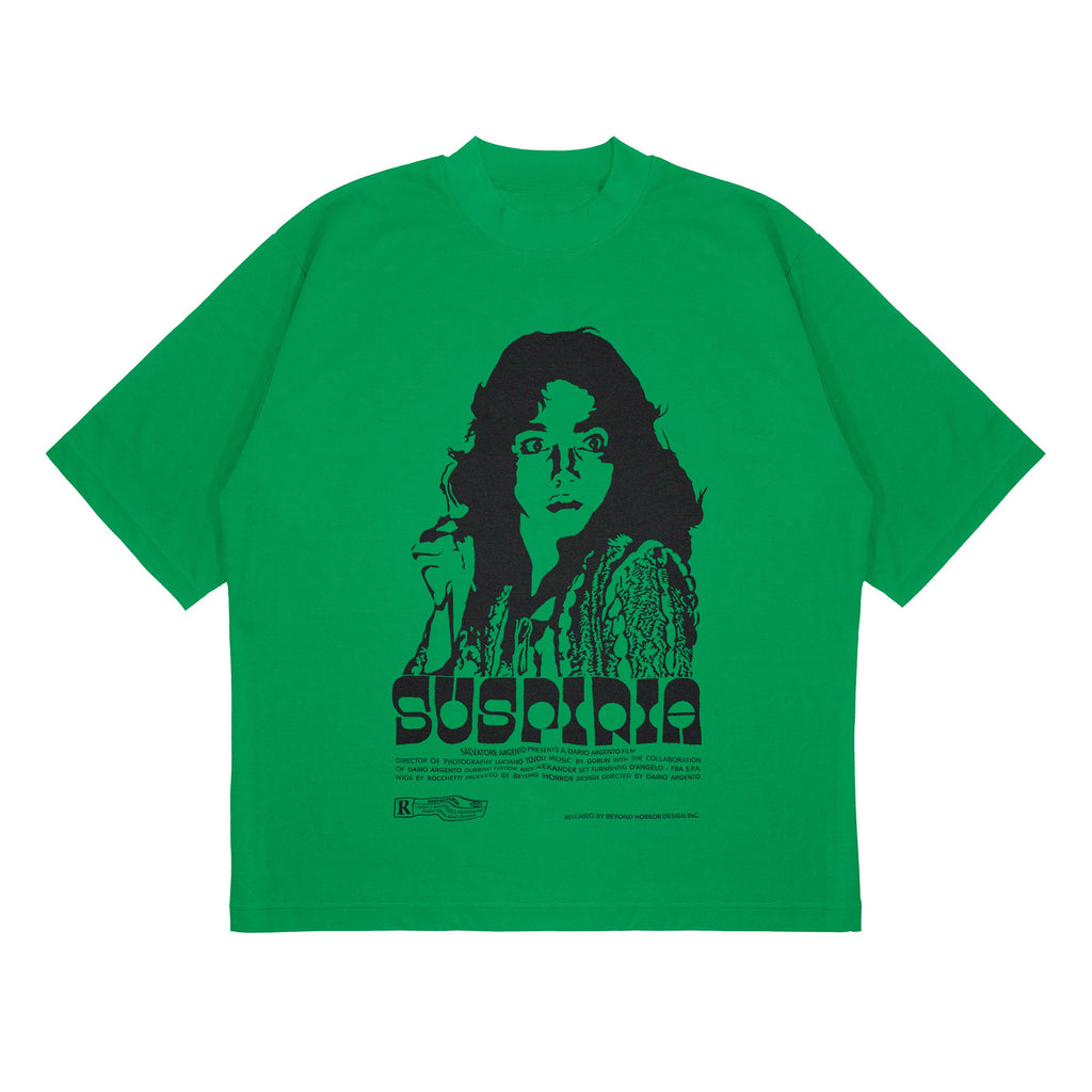 UNISEX - Deltarune Spamton Gaming T-Shirt, Indie Videogame Shirt
