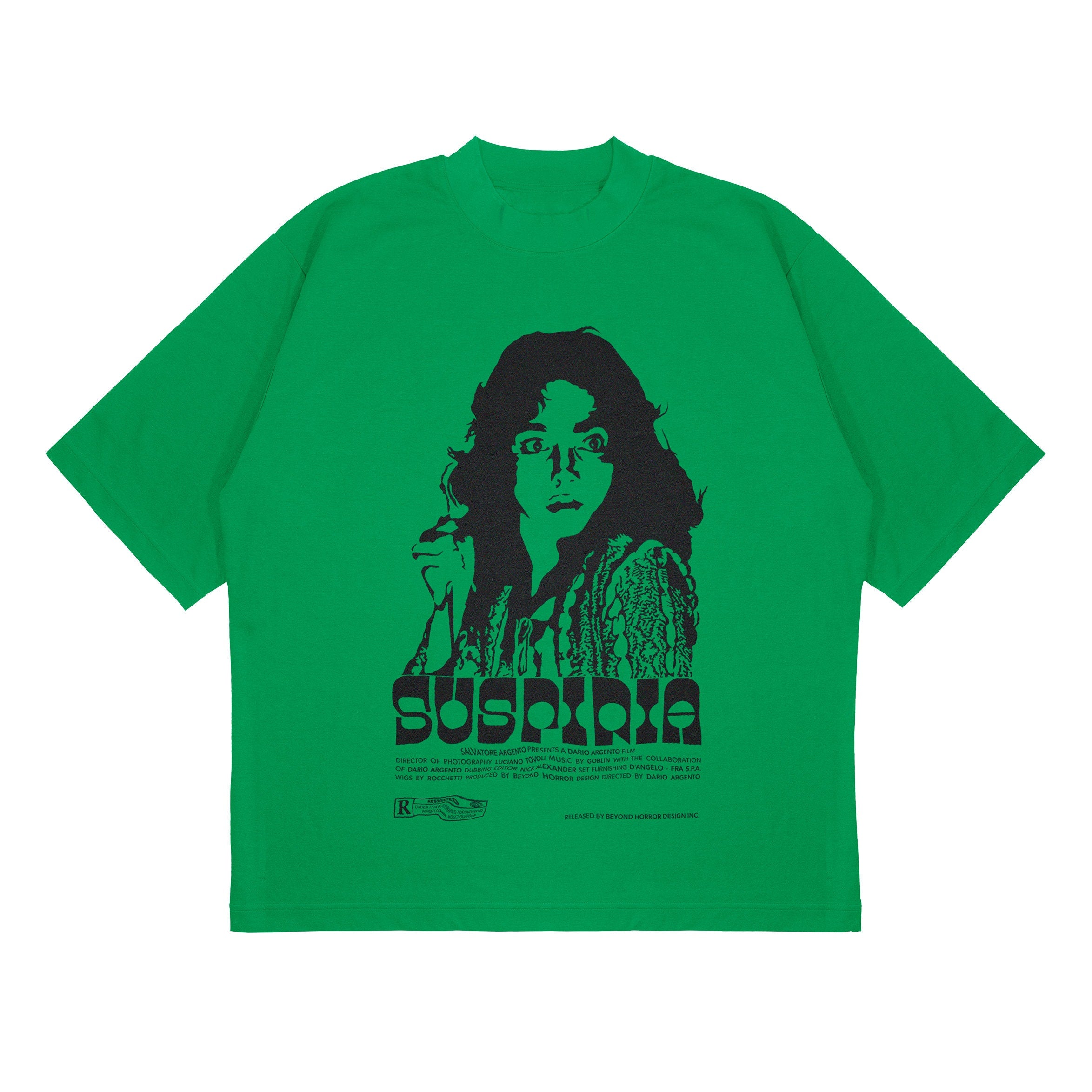 UNISEX - Deltarune Spamton Gaming T-Shirt, Indie Videogame Shirt
