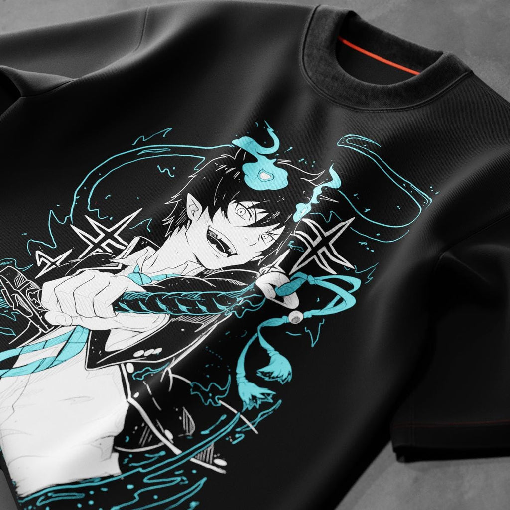 Unisex Anime Special T-shirt , Anime Lovers Shirt, Graphic Anime Tee, Anime Manga Shirt, Anime Shirt, Manga Shirt, Japanese Anime